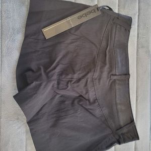 Bebe Shorts